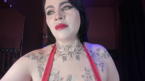   online show from 12.23.24