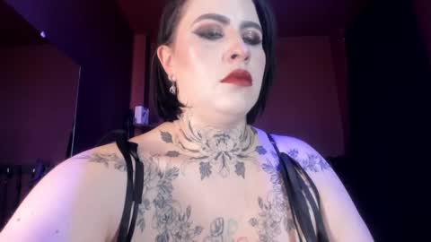   online show from 01.31.25