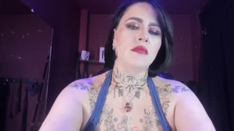   online show from 02.26.25