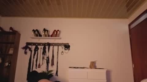   online show from 12.14.25