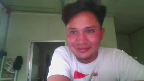 OLIVIA online show from 01.10.26