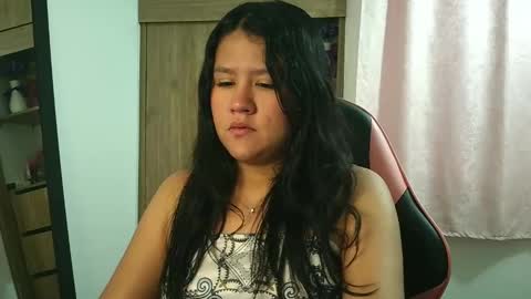 Olivia online show from 11.24.25