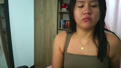 Olivia online show from 01.16.26