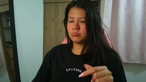 Olivia online show from 03.10.26