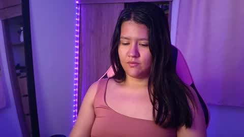 Olivia online show from 03.11.26