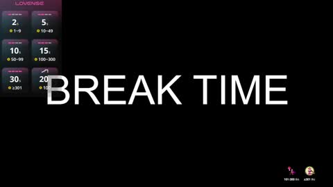 olivia online show from 12.26.24