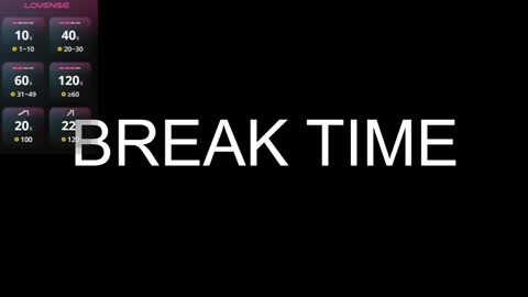 olivia online show from 12.27.24