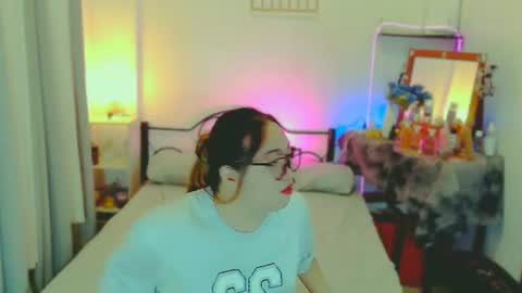 olivia_xxo online show from 07.27.26