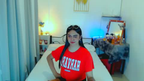 olivia_xxo online show from 08.06.26