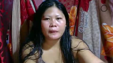 olivia_z online show from 02.24.26