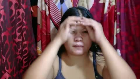 olivia_z online show from 04.09.26