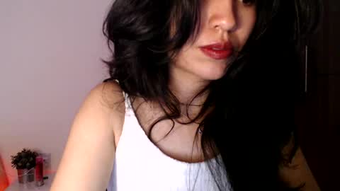 oliviaaa__ online show from 02.19.25