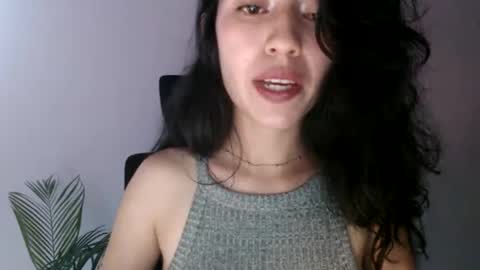 oliviaaa__ online show from 03.09.26
