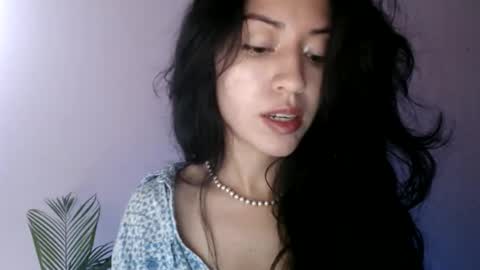 oliviaaa__ online show from 03.10.26