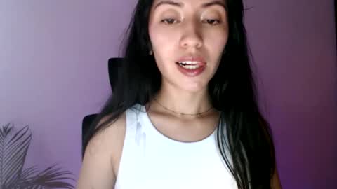 oliviaaa__ online show from 03.25.26