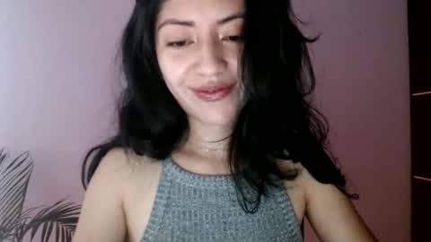 oliviaaa__ online show from 04.03.26