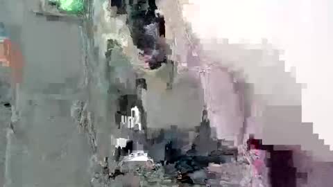 oliviababyxoxo online show from 10.08.25