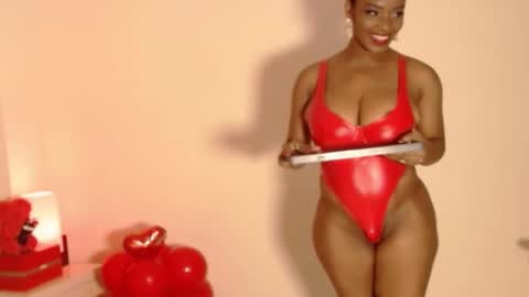 Snapshot of oliviabeneett chatting on 02.15.25 My name is olivia but can you call me Oli online show from 02.15.25