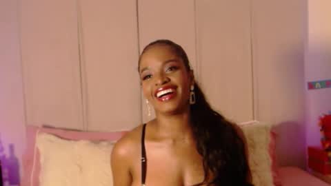 Snapshot of oliviabeneett chatting on 02.28.25 My name is olivia but can you call me Oli online show from 02.28.25