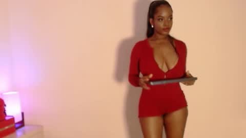 Snapshot of oliviabeneett chatting on 03.01.25 My name is olivia but can you call me Oli online show from 03.01.25