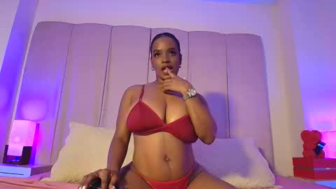 My name is olivia but can you call me Oli online show from 02.23.26