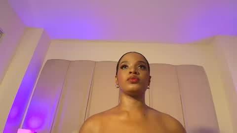 My name is olivia but can you call me Oli online show from 03.03.26