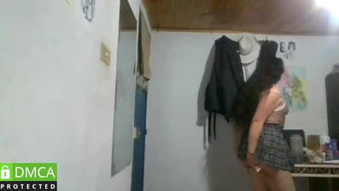 oliviabluee10 online show from 12.23.24