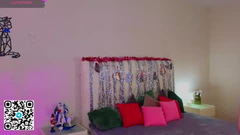 Olivia online show from 01.10.26