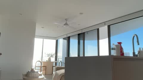 Snapshot of oliviabrookess chatting on 09.23.25 Olivia Brookes online show from 09.23.25