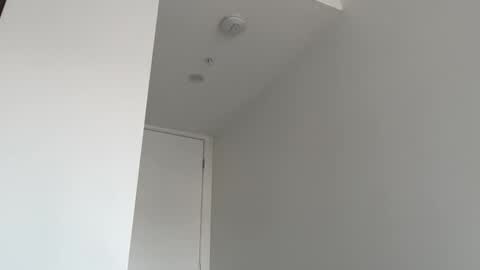 Snapshot of oliviabrookess chatting on 10.26.25 Olivia Brookes online show from 10.26.25