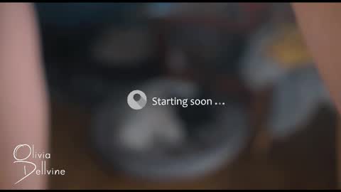 Olivia online show from 01.06.26