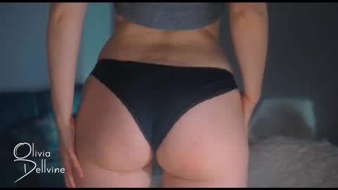 Olivia online show from 03.05.26