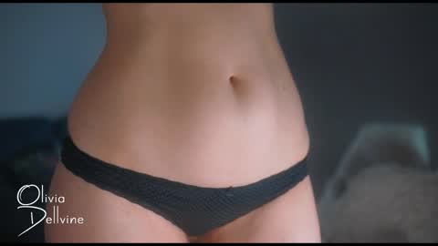 Olivia online show from 04.21.26