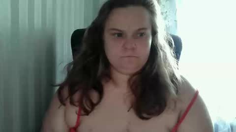 OliviaErmesx online show from 09.11.25