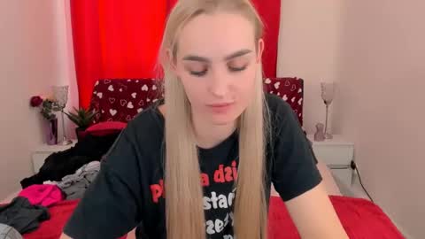 oliviaBeauty online show from 12.02.24