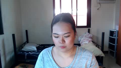 Snapshot of oliviahollywood chatting on 01.06.25 olivia hollywood online show from 01.06.25