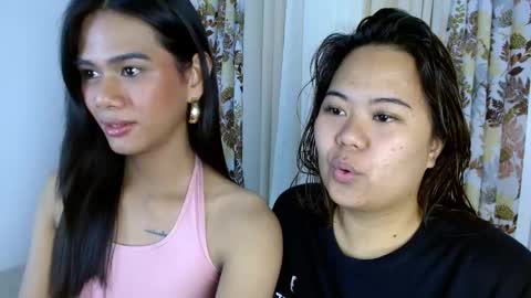 Snapshot of oliviahollywood chatting on 02.16.25 olivia hollywood online show from 02.16.25