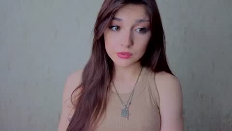 Olivia online show from 06.16.26