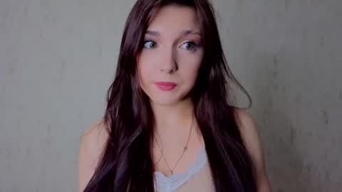 Olivia online show from 06.26.26