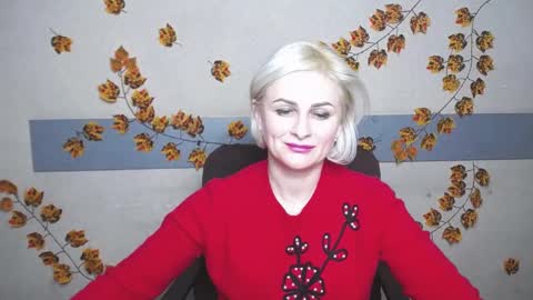Snapshot of oliviahorst chatting on 12.05.24 OliviaHorst online show from 12.05.24