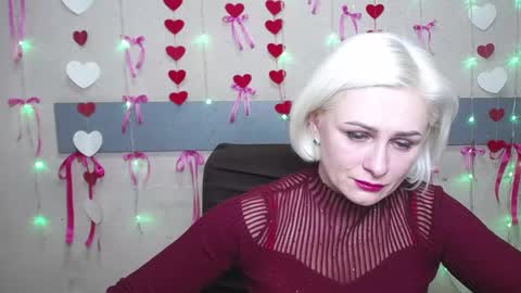 Snapshot of oliviahorst chatting on 02.12.25 OliviaHorst online show from 02.12.25