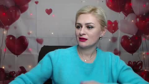 OliviaHorst online show from 01.31.26