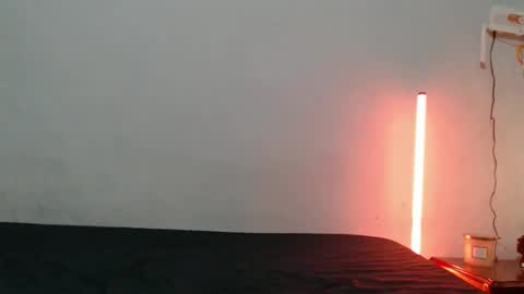 oliviajohnson20 online show from 01.08.26