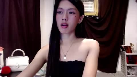 oliviaknightx online show from 02.03.26