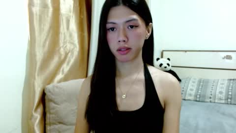 oliviaknightx online show from 03.28.26