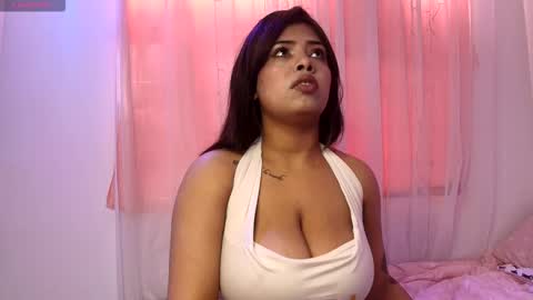 Olivia  online show from 02.01.26