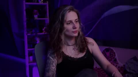 Liv online show from 09.17.25