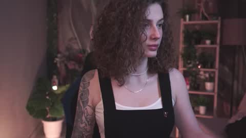 Liv online show from 02.22.26