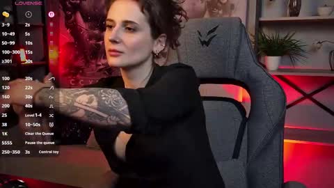 Liv online show from 03.19.26