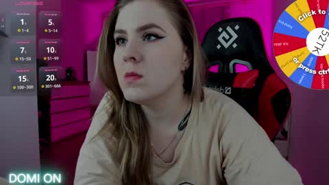 . online show from 12.18.24